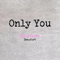 Only You