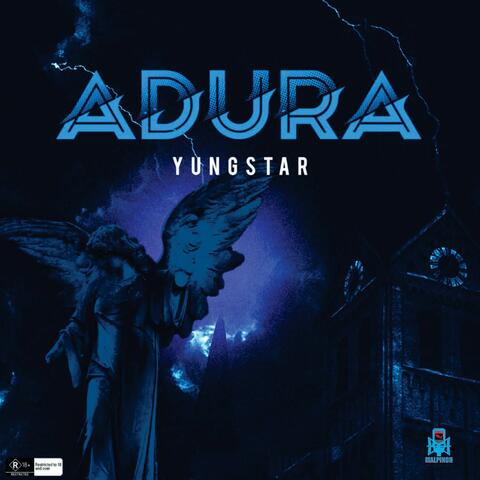 ADURA
