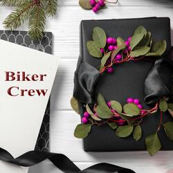 Biker Crew