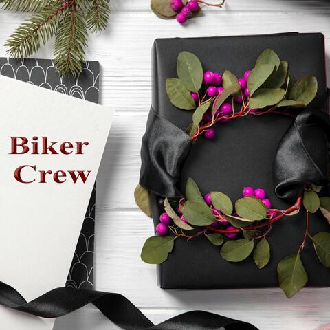 Biker Crew