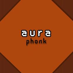 aura phonk