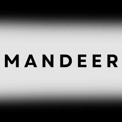 Mandeer