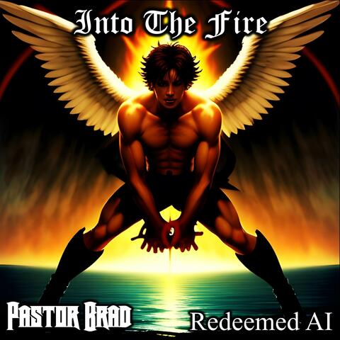 Into The Fire