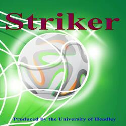Striker