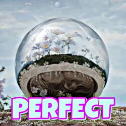 Perfect