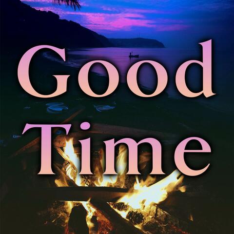 Good Time