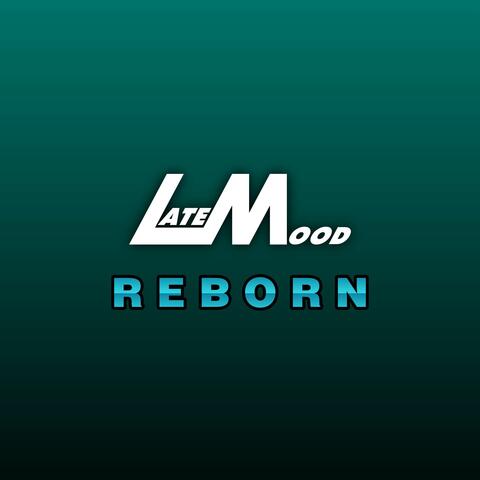 Reborn
