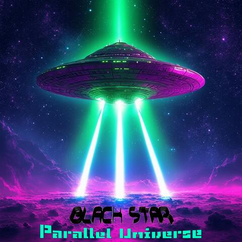 Parallel Universe