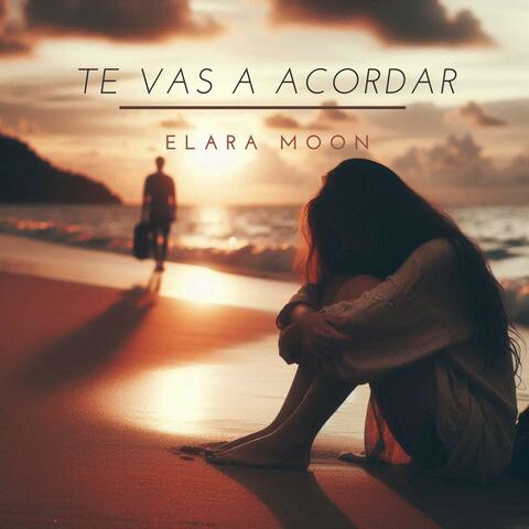 Te Vas A Acordar