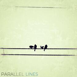 Parallel Lines