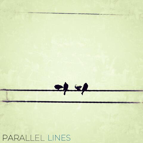 Parallel Lines
