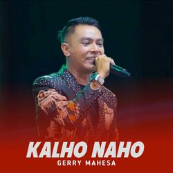 Kalho Naho