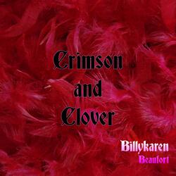 Crimson and Clover