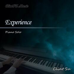 Experience
