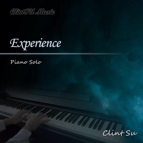 Experience