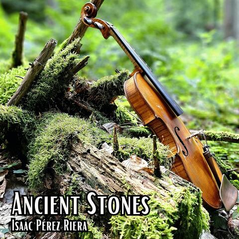 Ancient Stones (from "Skyrim")
