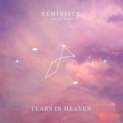 Tears in Heaven