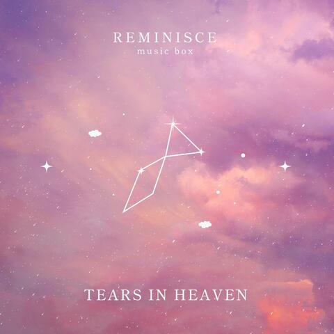 Tears in Heaven