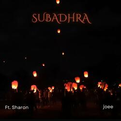 Subadhra