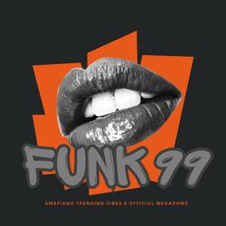 Danki Funk 99
