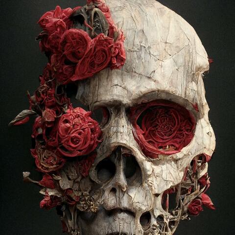 Blood Roses