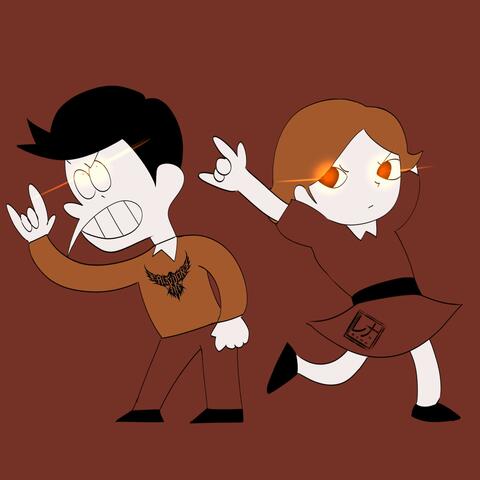 Hai Yorokonde