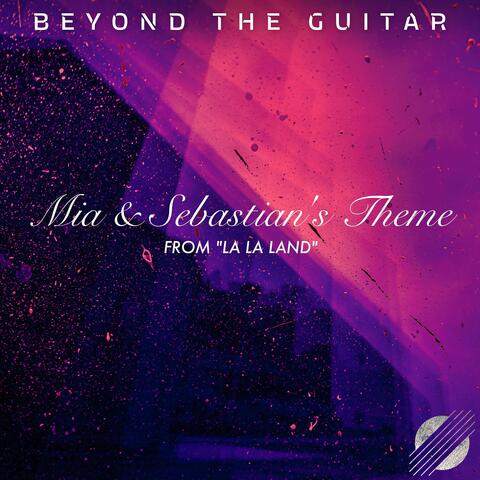 Mia & Sebastian's Theme (From "La La Land")