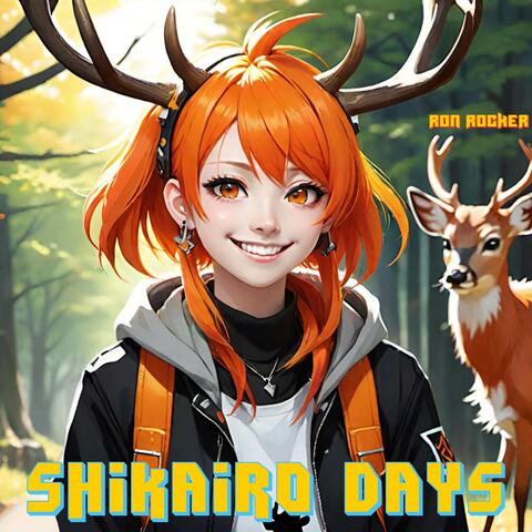 Shikairo Days