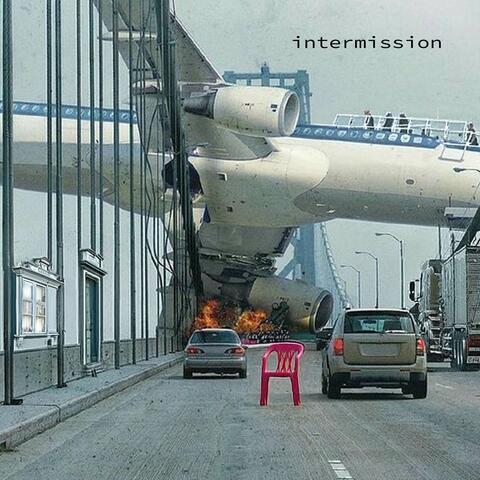 intermission
