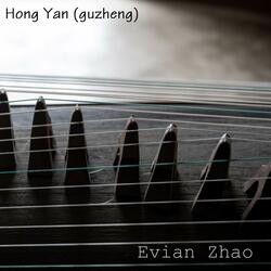 Hong Yan (guzheng)