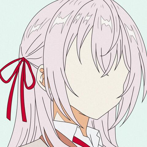 Ichiban Kagayaku Hoshi (From "Roshidere")