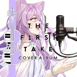 Haru wo Tsugeru (From "THE FIRST TAKE")