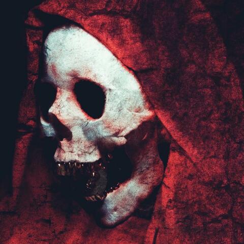 Manslaughter Redmix