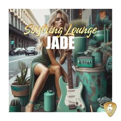 Jade