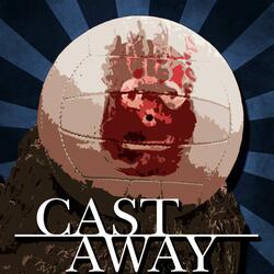 Main Theme (From "Cast Away")