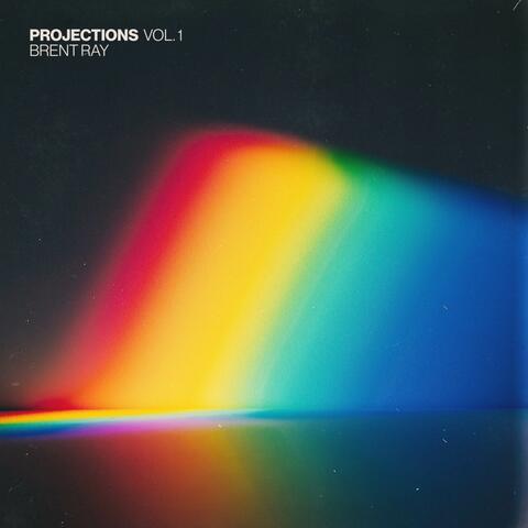 Projections Vol. 1