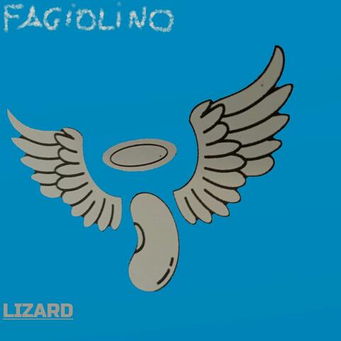 Fagiolino