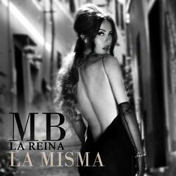 La Misma