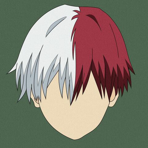 Curtain Call (From "My Hero Academia")