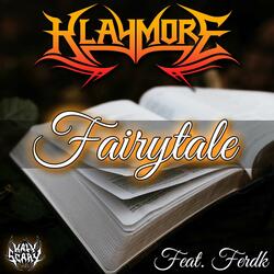 Fairytale