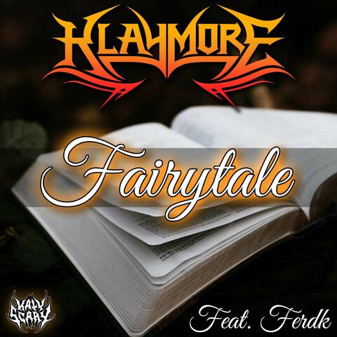Fairytale