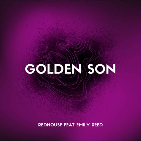 Golden Son