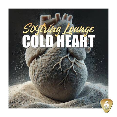 Cold Heart