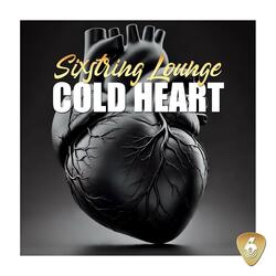 Cold Heart