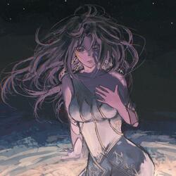 Dawn