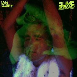 Slime Dreams