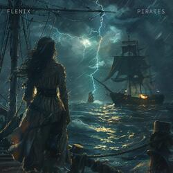 Pirates