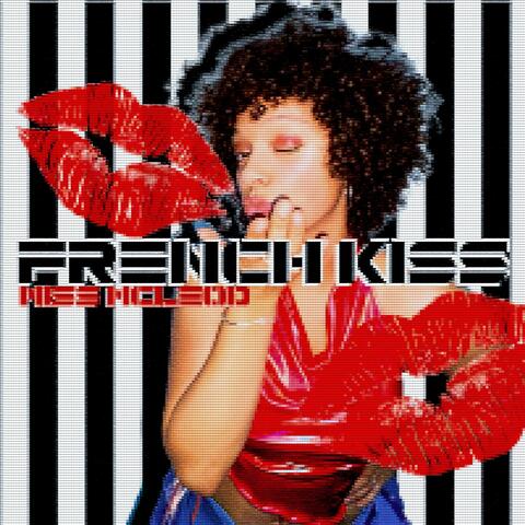 French Kiss