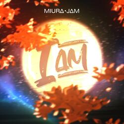 I Am (From "Inuyasha")