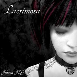 Lacrimosa
